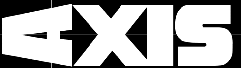 Axis boatsfor sale in Whitehouse, TX