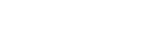 Malibu boats for sale in Whitehouse, TX